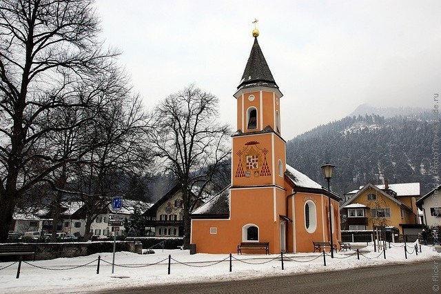 garmish-partenkirhen-18