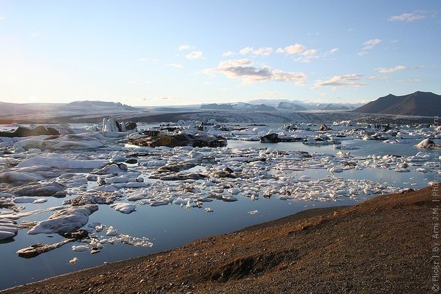 laguna-yekyulsaurloun-02