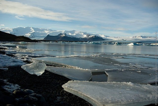 laguna-yekyulsaurloun-03