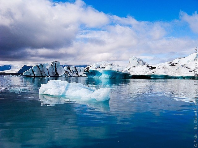 laguna-yekyulsaurloun-06