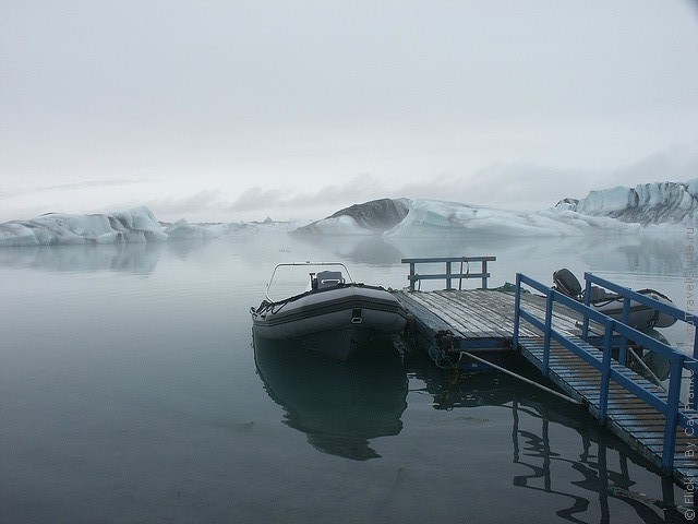 laguna-yekyulsaurloun-10