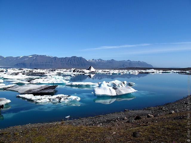 laguna-yekyulsaurloun-15