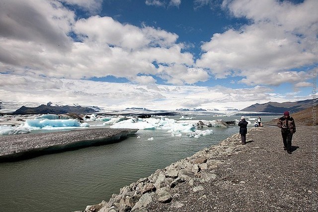 laguna-yekyulsaurloun-17