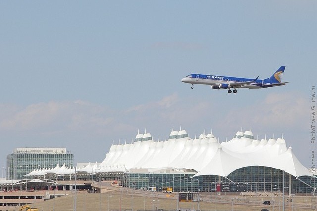 mezhdunarodnyj-aeroport-denvera-01