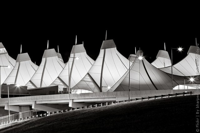 mezhdunarodnyj-aeroport-denvera-03