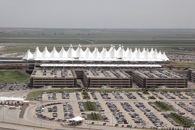 mezhdunarodnyj-aeroport-denvera-19