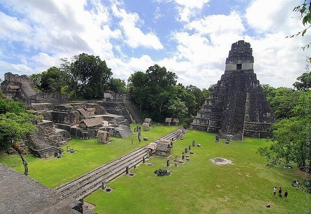 natsionalnyi-park-tikal-01