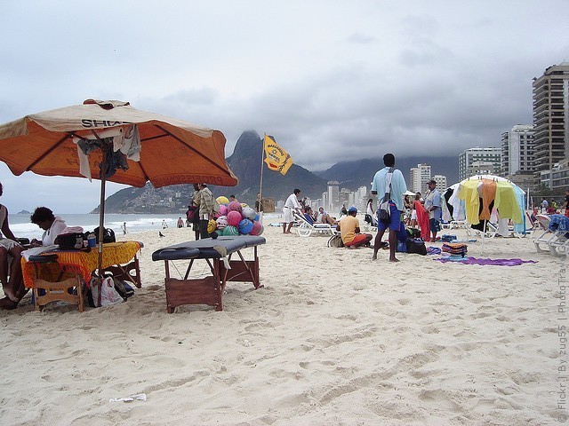 pljazh-ipanema-02