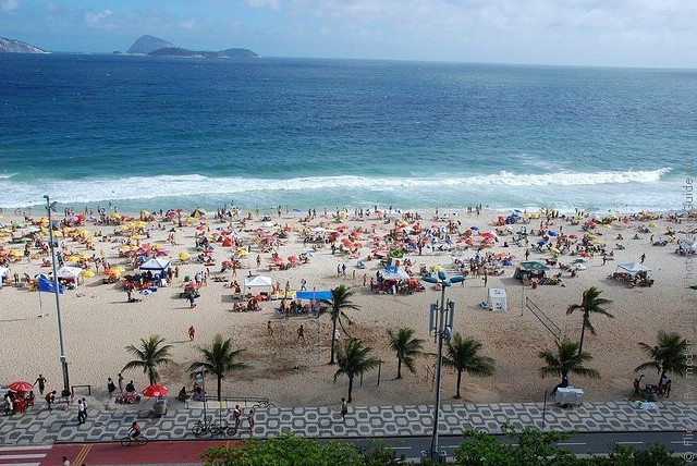 pljazh-ipanema-03