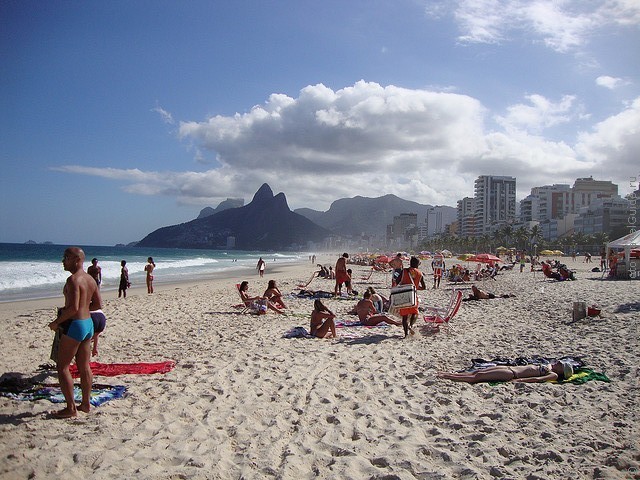 pljazh-ipanema-05