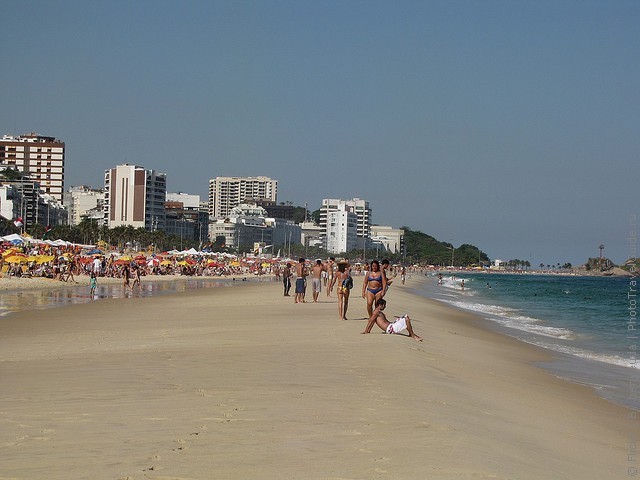 pljazh-ipanema-07