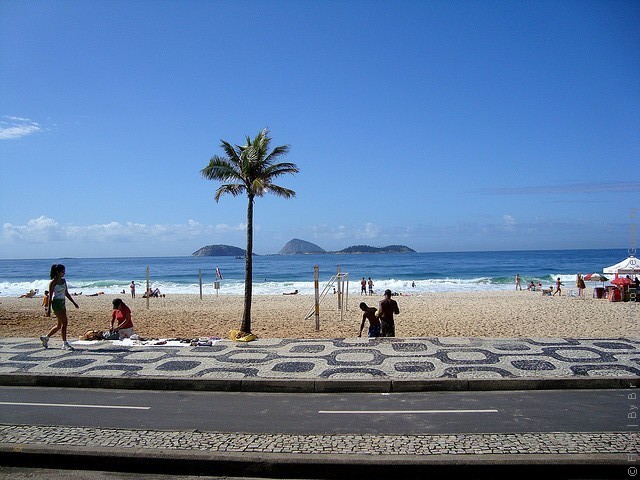 pljazh-ipanema-09