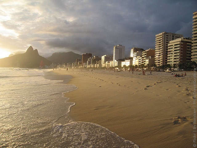 pljazh-ipanema-13