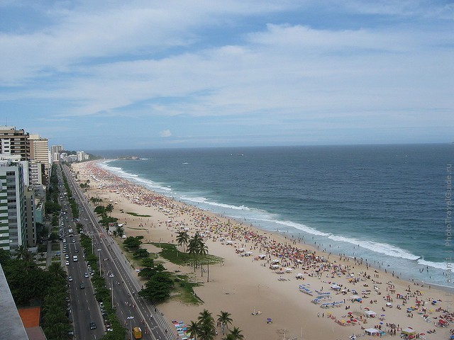 pljazh-ipanema-19