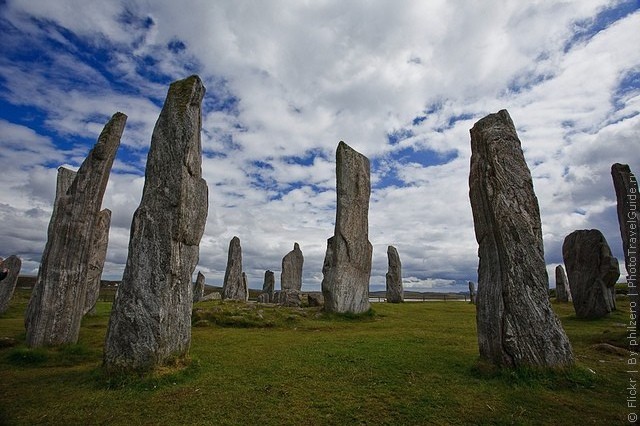 top10-callanish-1