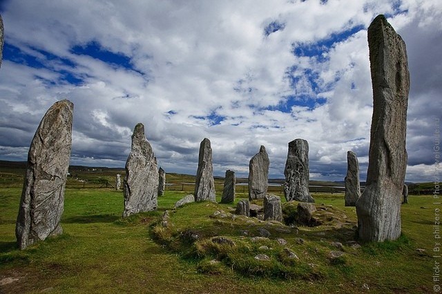 top10-callanish-2