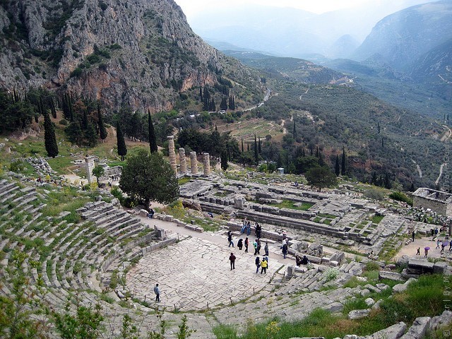 top10-delphi-1