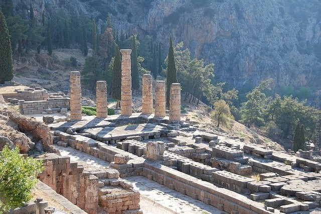 top10-delphi-2