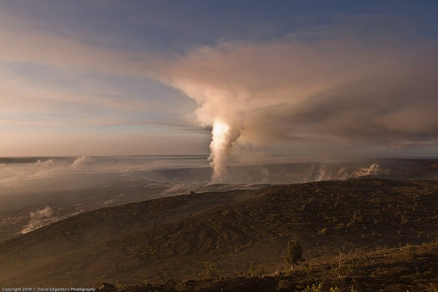 top10-vulkan-kilauea-1