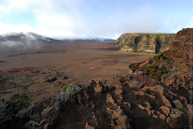 top10-vulkan-piton-de-la-furnez-1