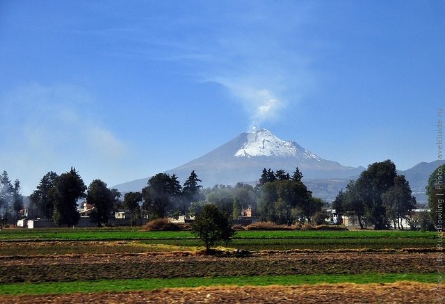 top10-vulkan-popokatepetl-1