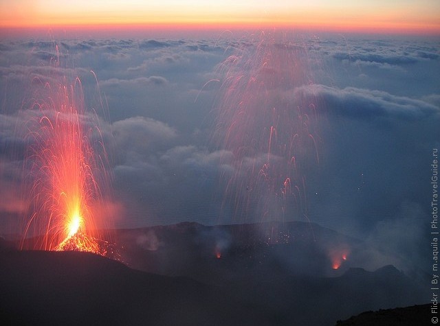 top10-vulkan-stromboli-2