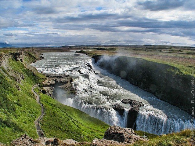 vodopad-gyudlfoss-01