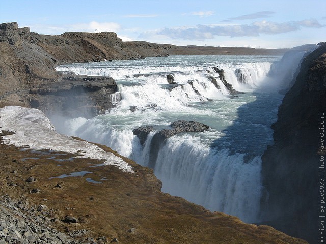 vodopad-gyudlfoss-02