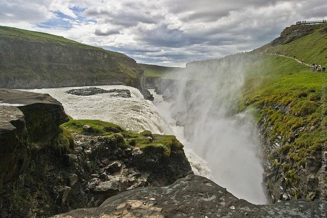 vodopad-gyudlfoss-03