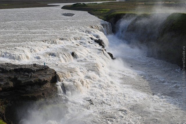 vodopad-gyudlfoss-04