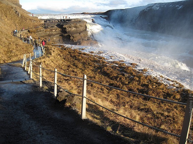 vodopad-gyudlfoss-06