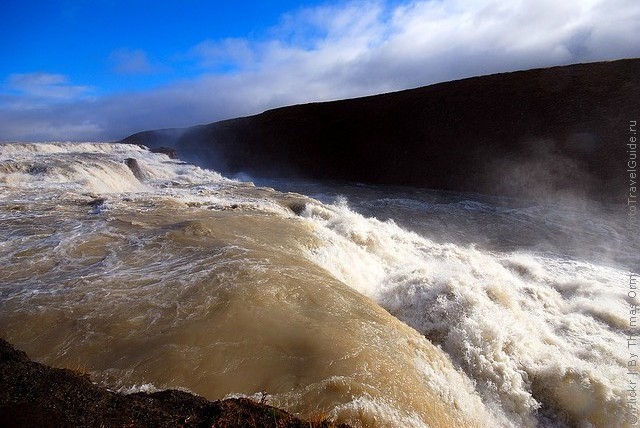 vodopad-gyudlfoss-08