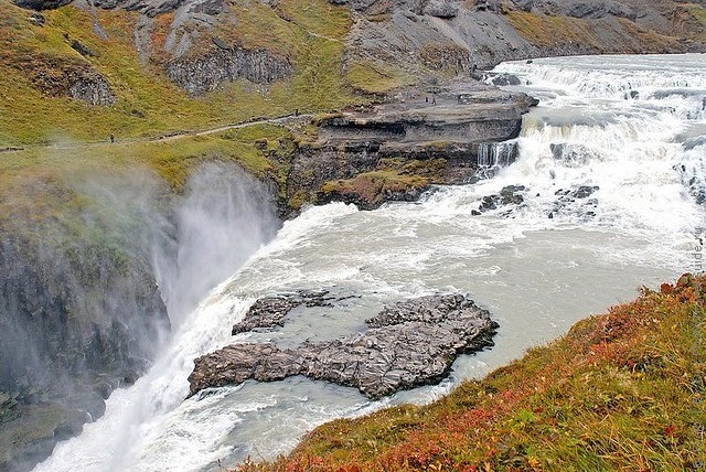 vodopad-gyudlfoss-09