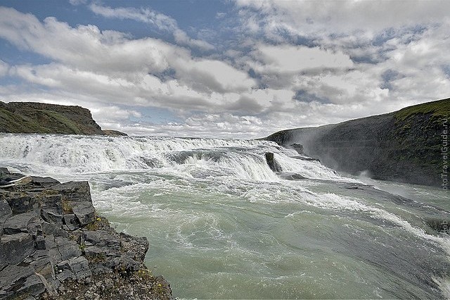 vodopad-gyudlfoss-10