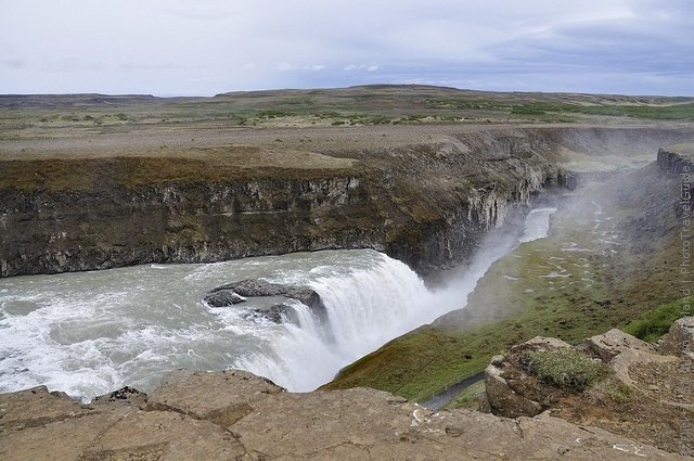 vodopad-gyudlfoss-11