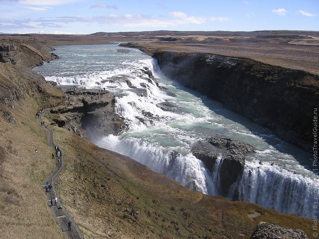 vodopad-gyudlfoss-12