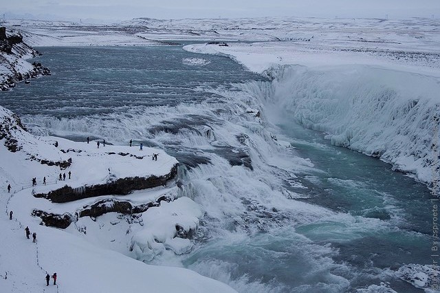 vodopad-gyudlfoss-13