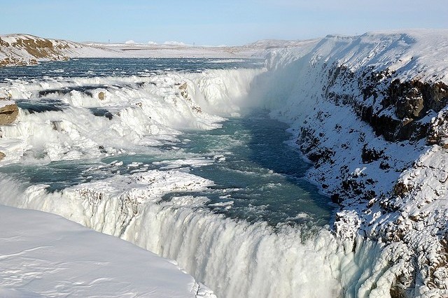 vodopad-gyudlfoss-14