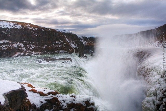 vodopad-gyudlfoss-15