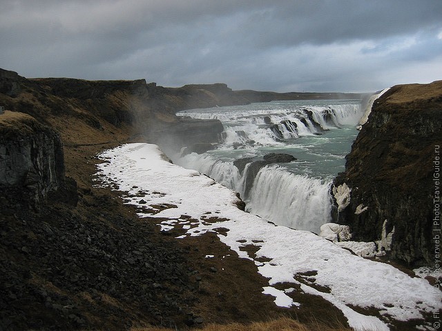 vodopad-gyudlfoss-16