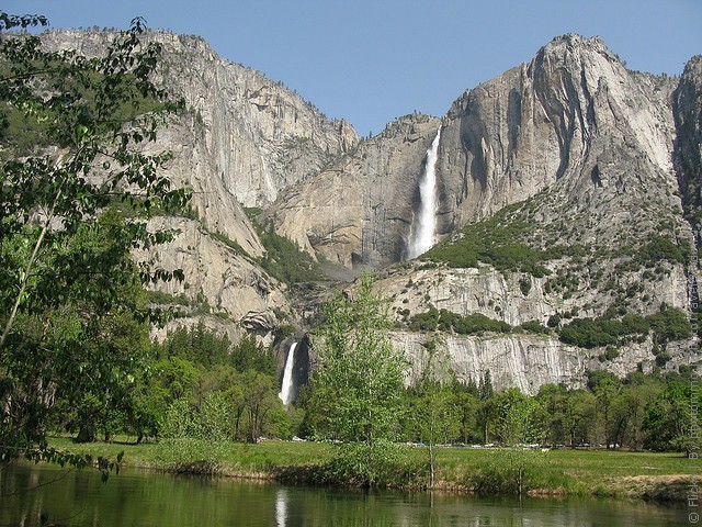 vodopad-yosemiti-01