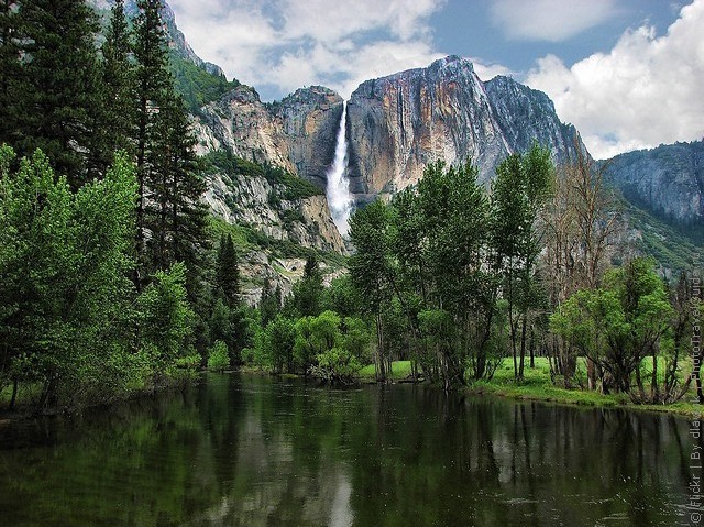 vodopad-yosemiti-02