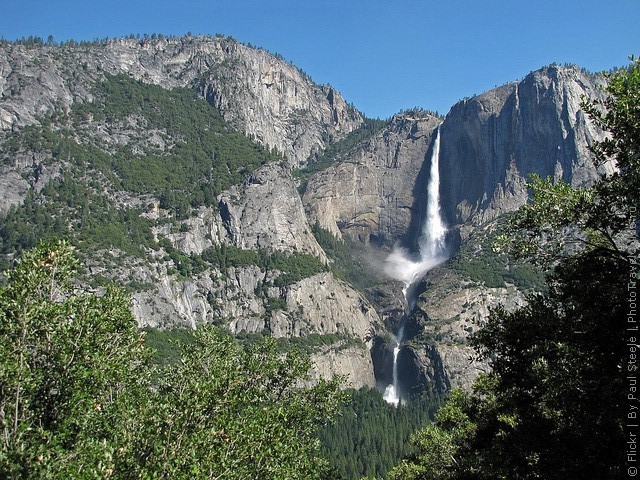 vodopad-yosemiti-04