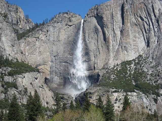 vodopad-yosemiti-05