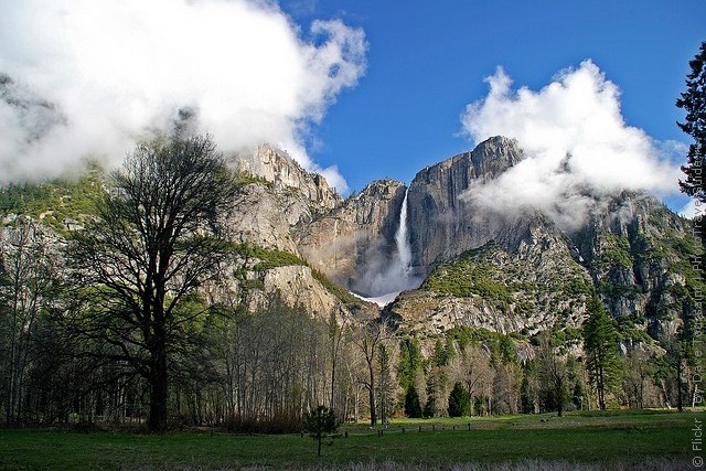 vodopad-yosemiti-06