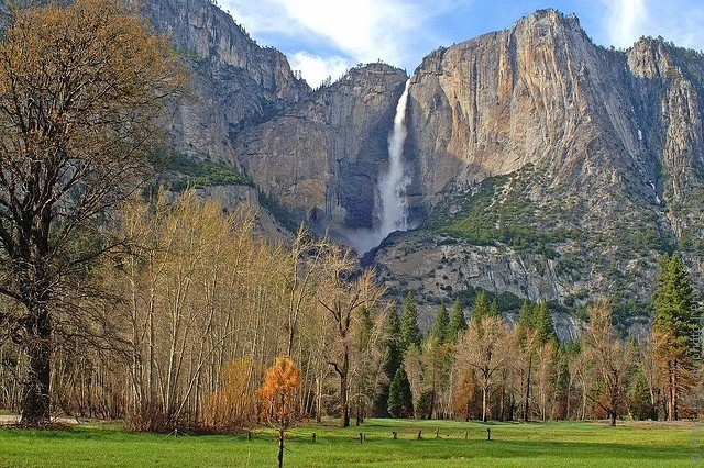 vodopad-yosemiti-07