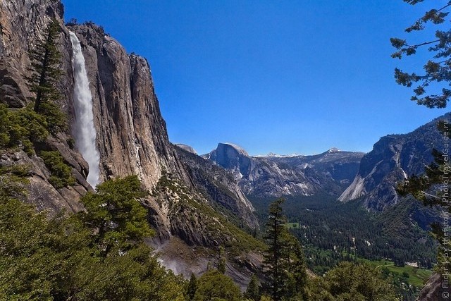 vodopad-yosemiti-10