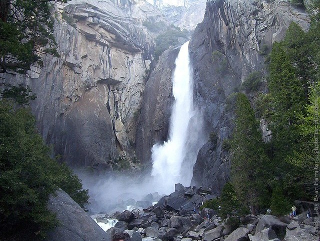 vodopad-yosemiti-11