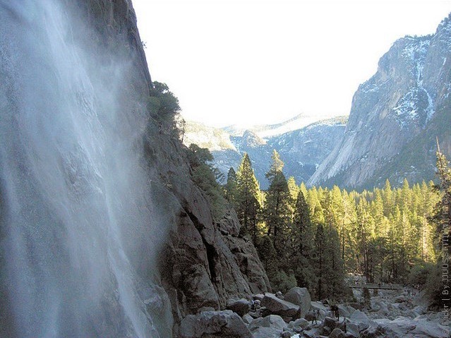 vodopad-yosemiti-13