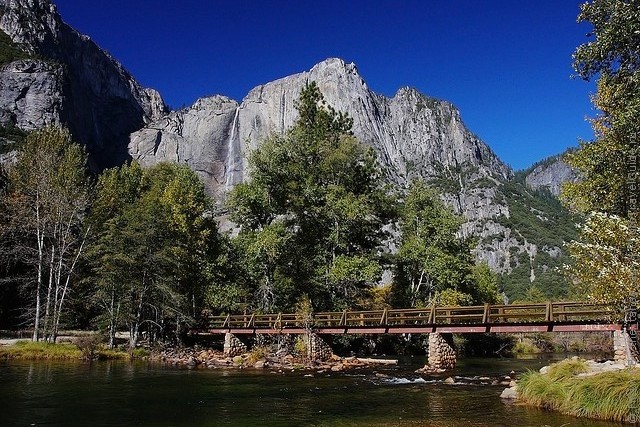 vodopad-yosemiti-15